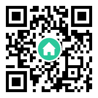 武汉市鑫岩科技有限公司